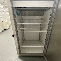Thermo Scientific Revco Lab Refrigerator image 0
